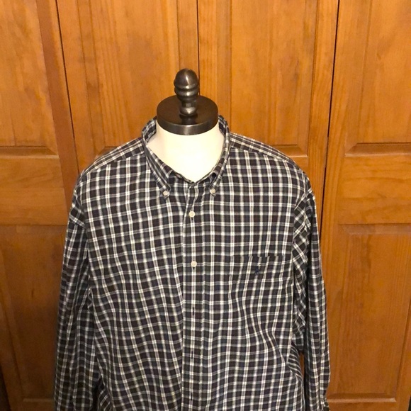 Polo Golf Other - Men’s Polo Golf long sleeve shirt